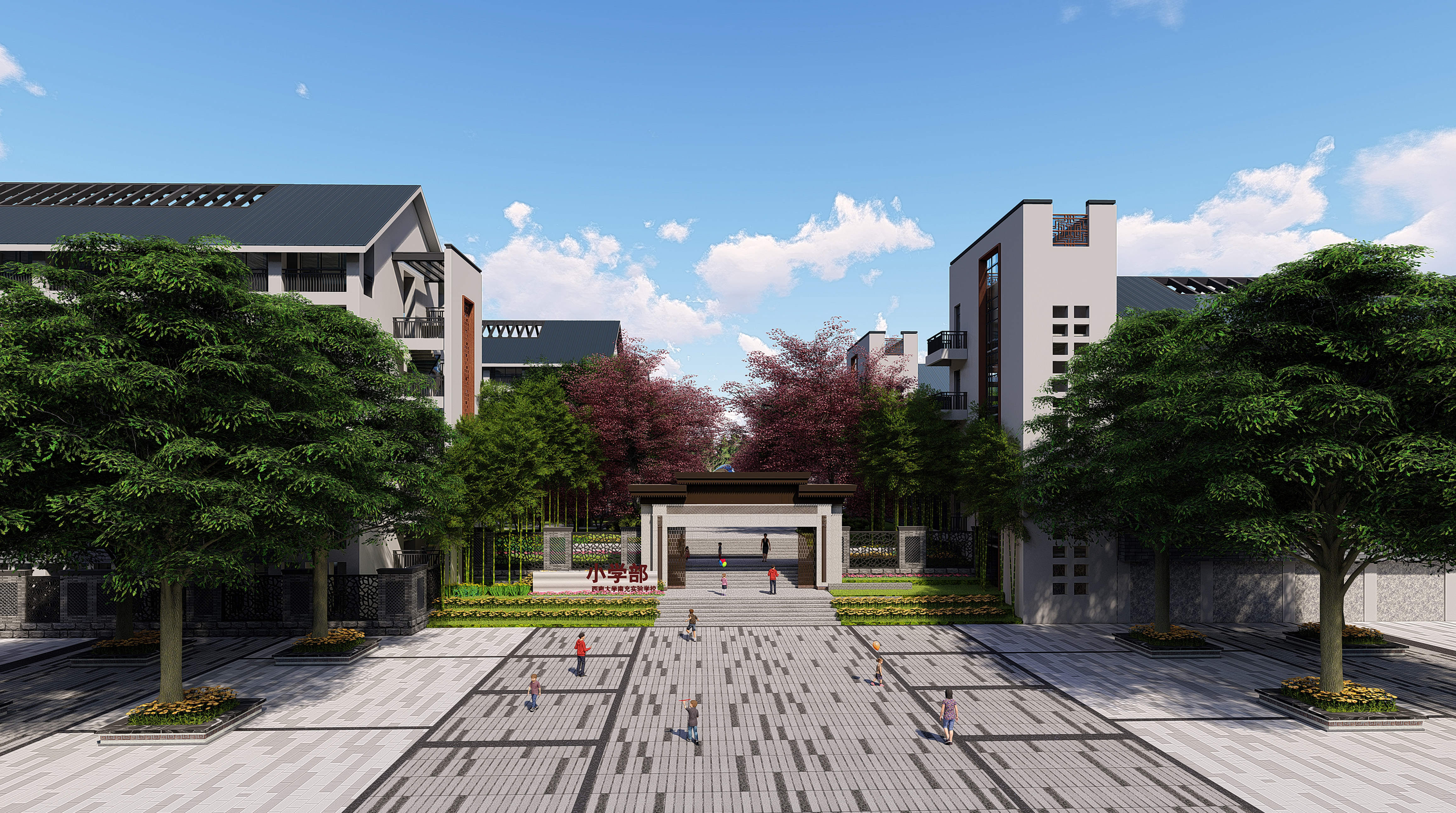 7-小學(xué)部效果圖__.jpg