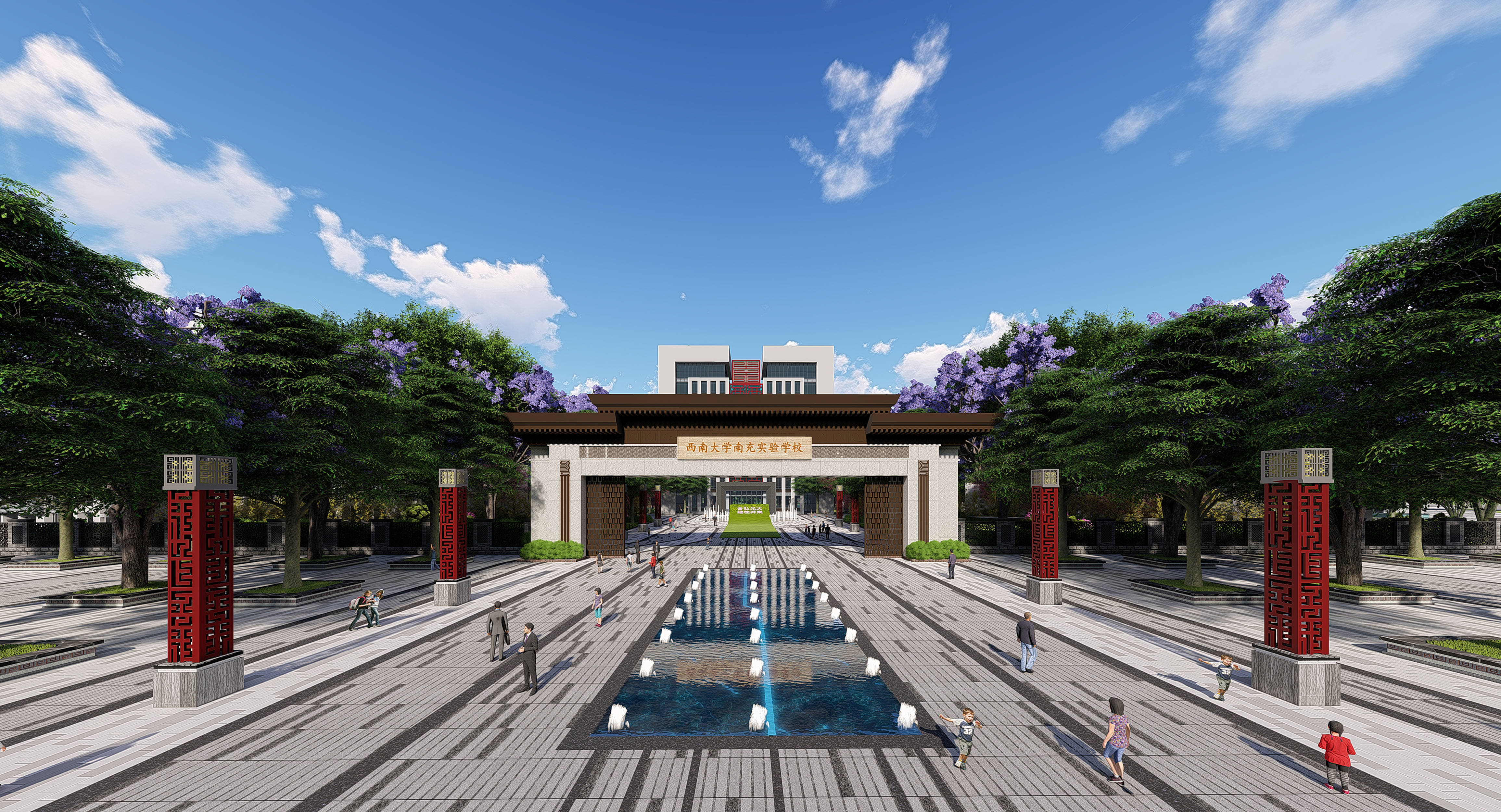 2-形象大門效果圖_.jpg