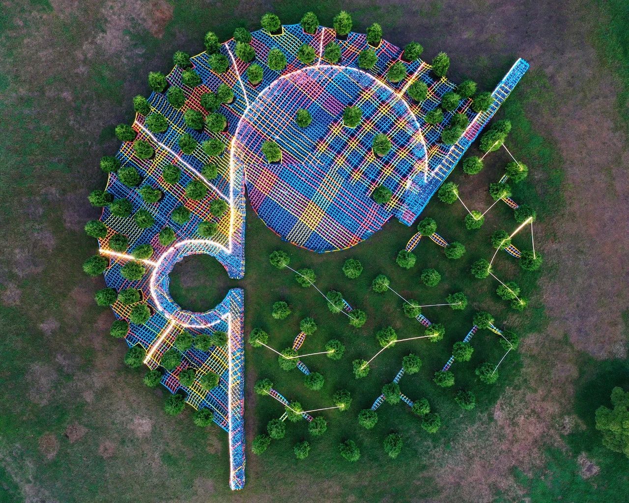 67.jpg